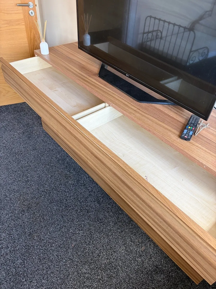 Large Drawers - Image 2