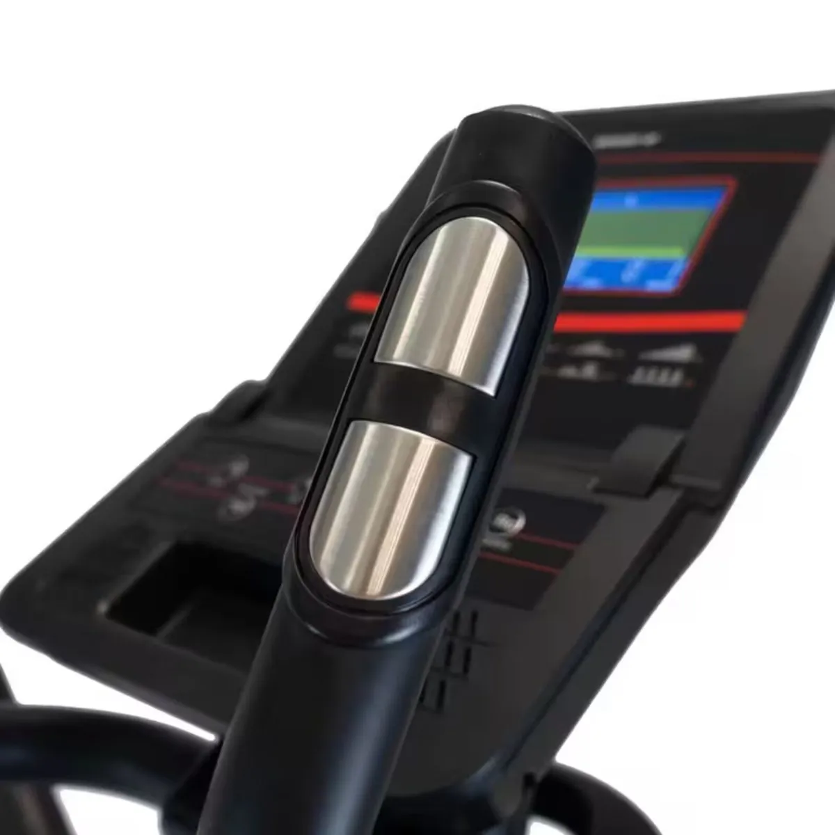 BH Fitness Khronos Crosstrainer-Free delivery - Image 3