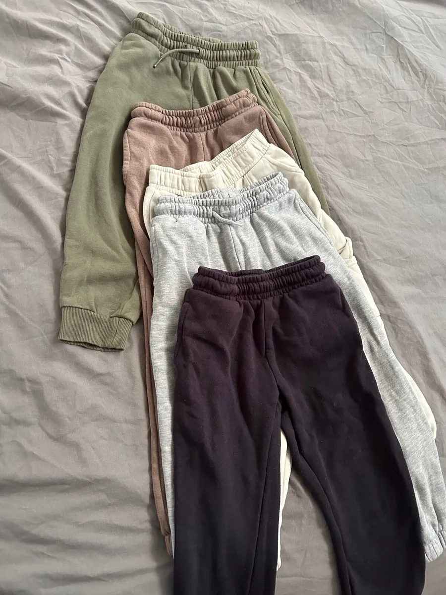 Boys clothes bundle - Image 2