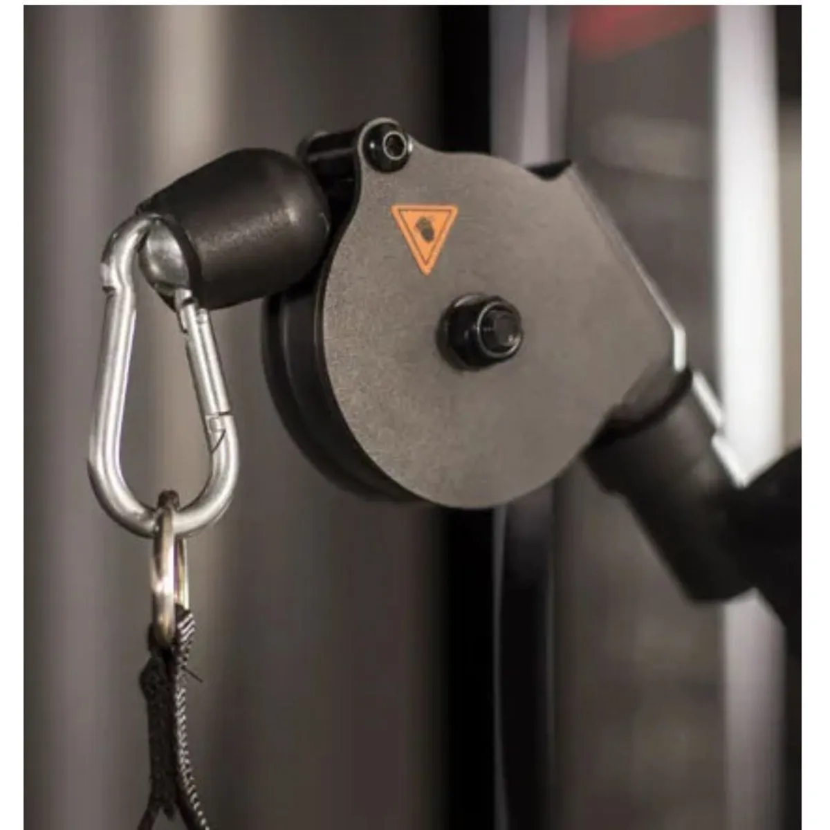 BH Fitness Indar Multi station-Free Delivery - Image 2
