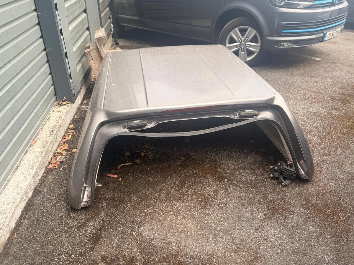 Canopy - Image 4