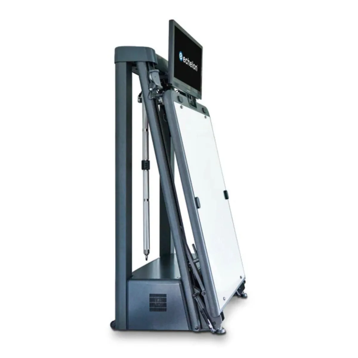 Echelon Strength+ Cable Machine-Free Delivery - Image 3