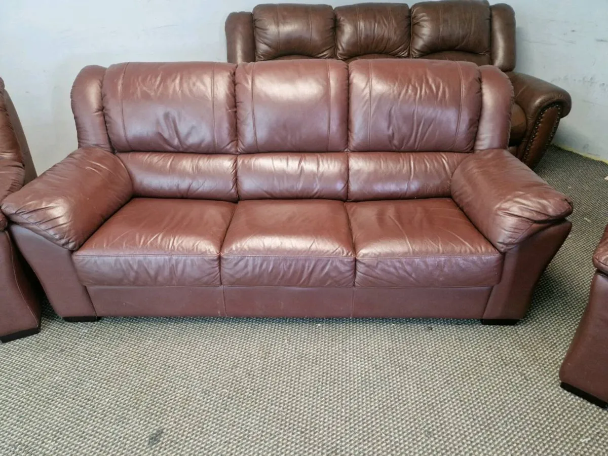 Sofas - Image 3