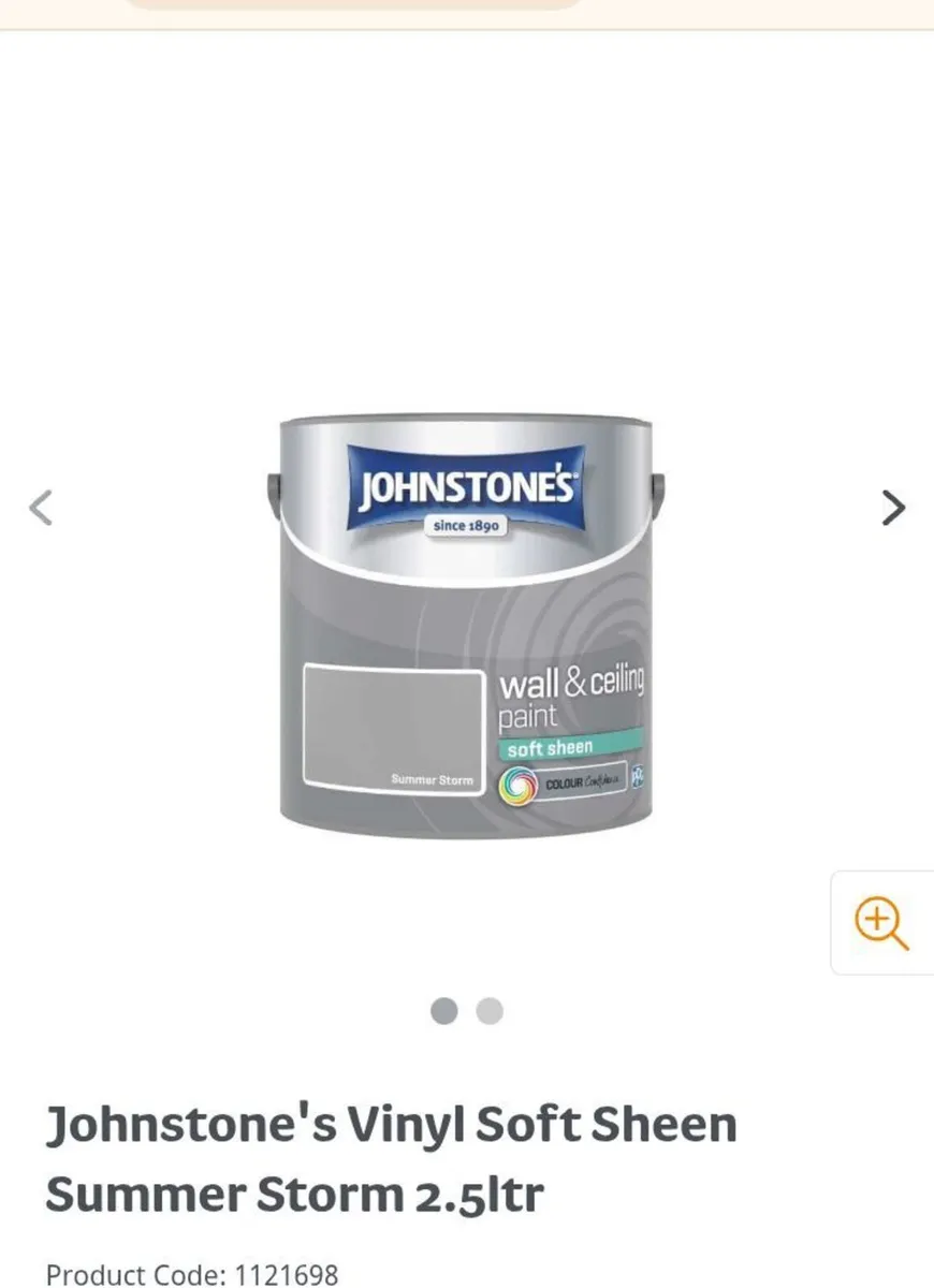 Paint - Image 1