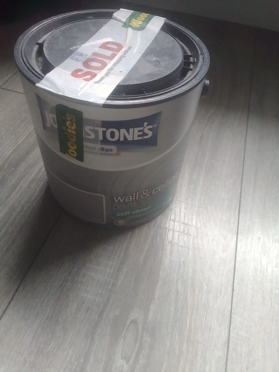 Paint - Image 2
