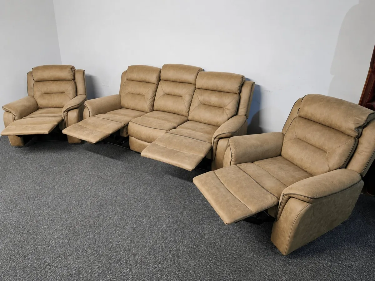 Sofas - Image 2