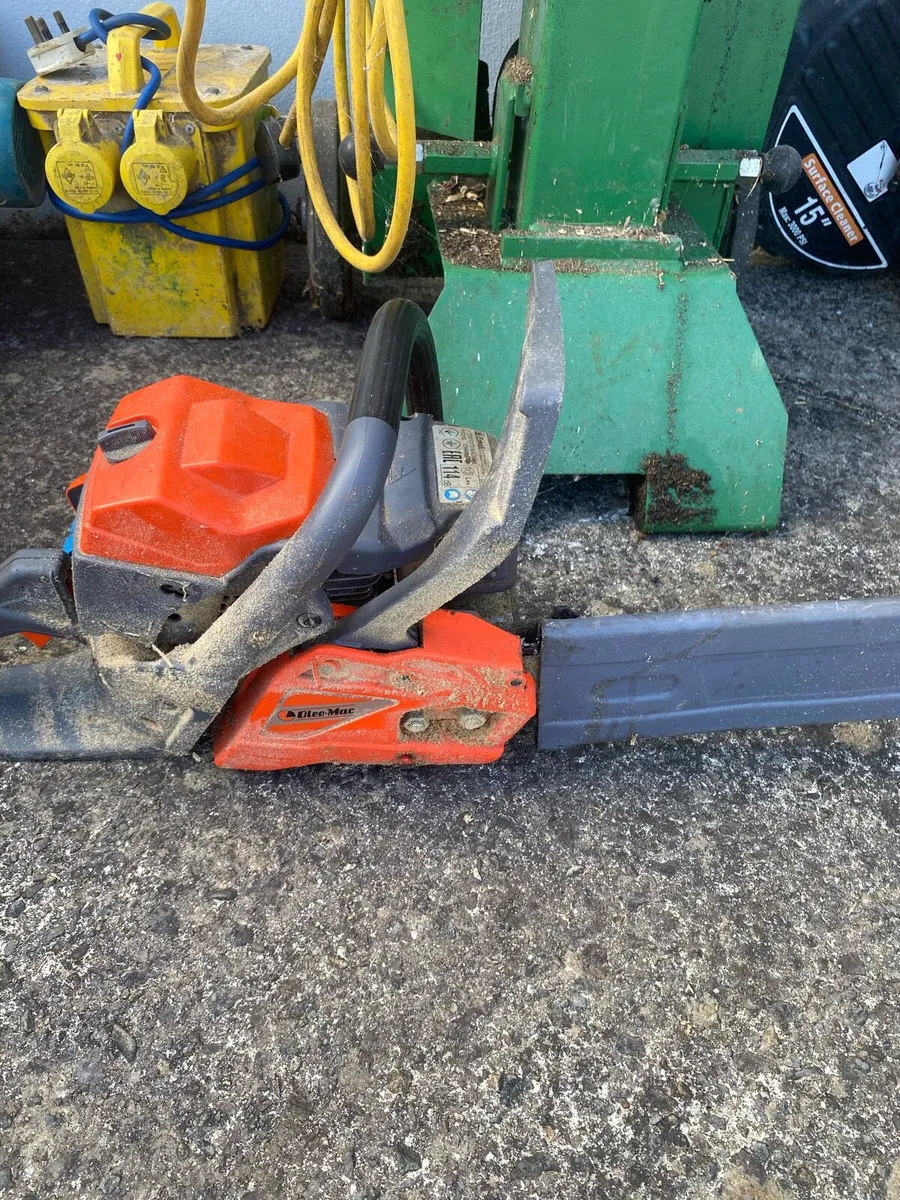 Tools - Image 3