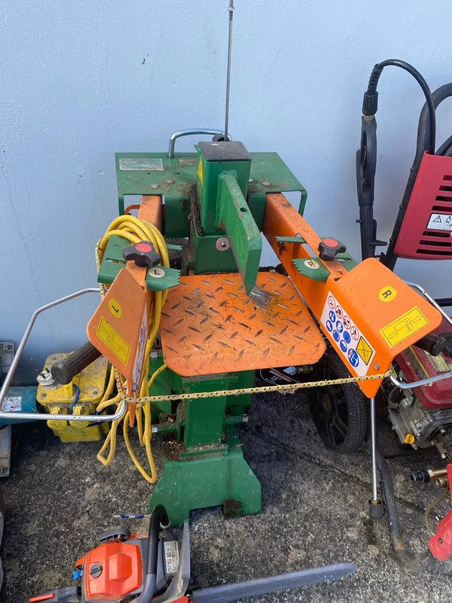 Tools - Image 2