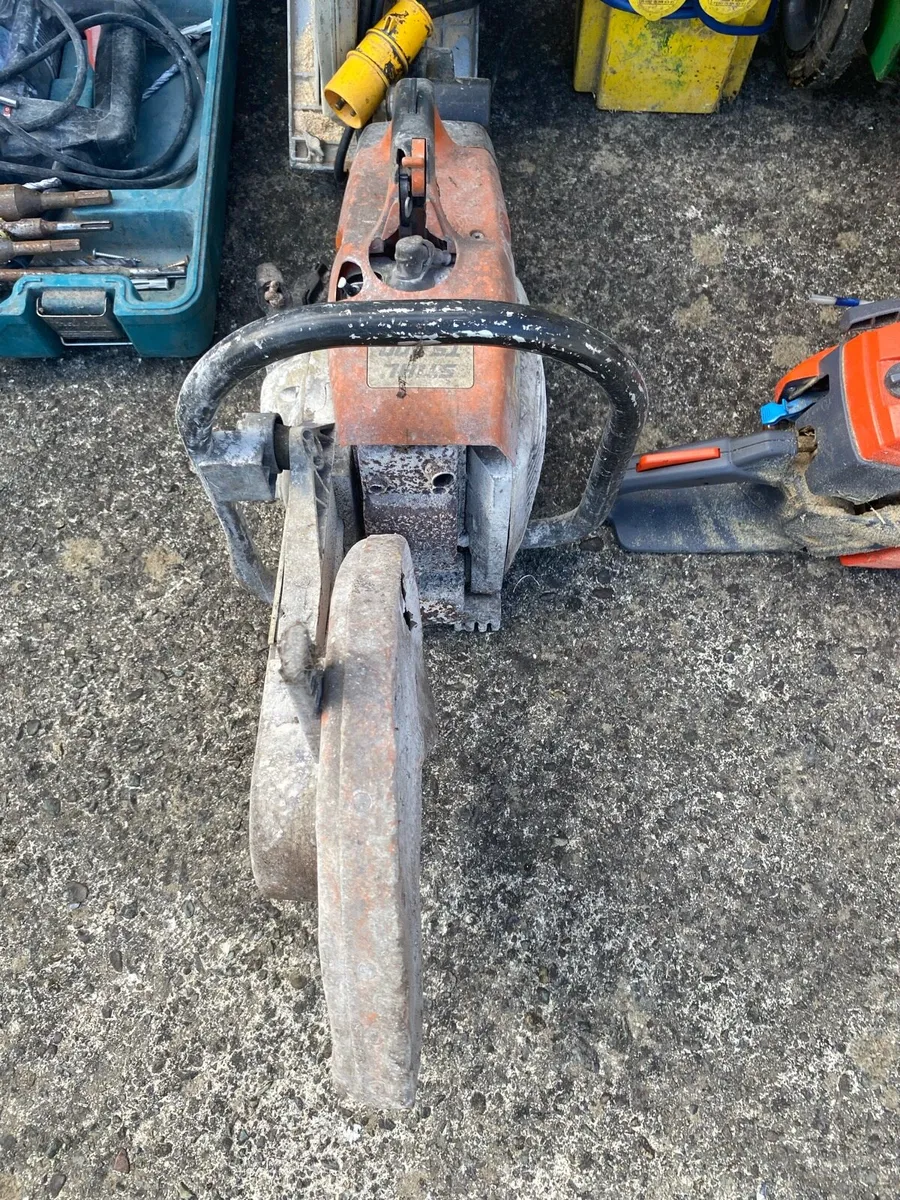 Tools - Image 4