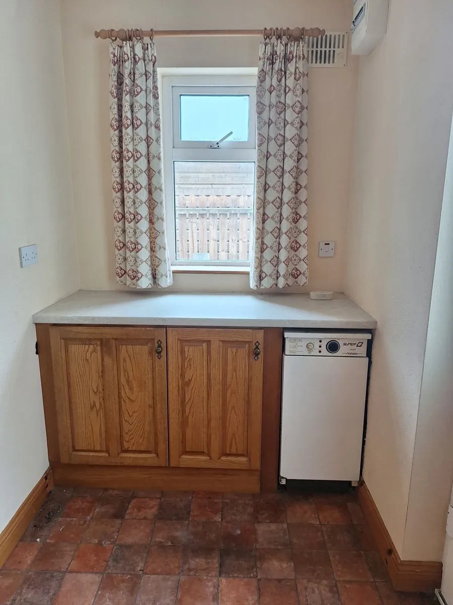 Kitchen - Image 2