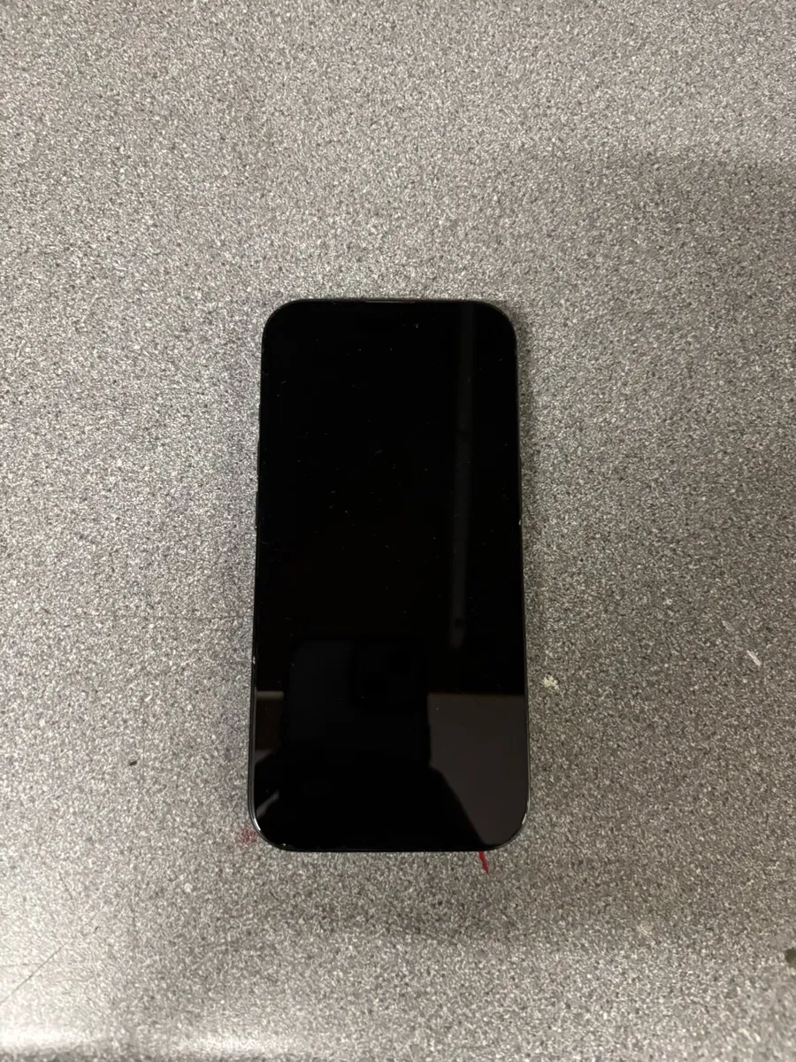 iPhone 15 128gb unlocked - Image 2