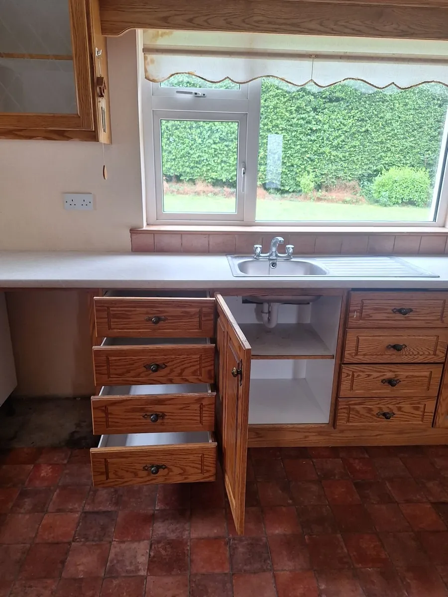 Kitchen - Image 3