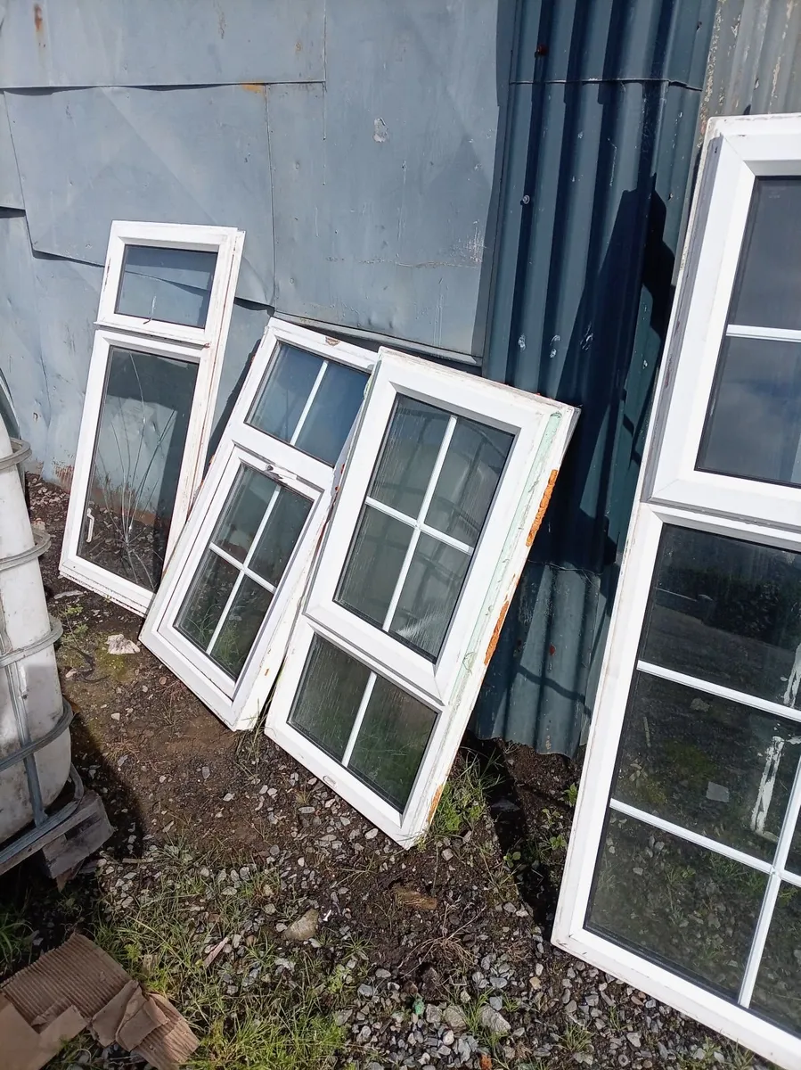 Windows - Image 2