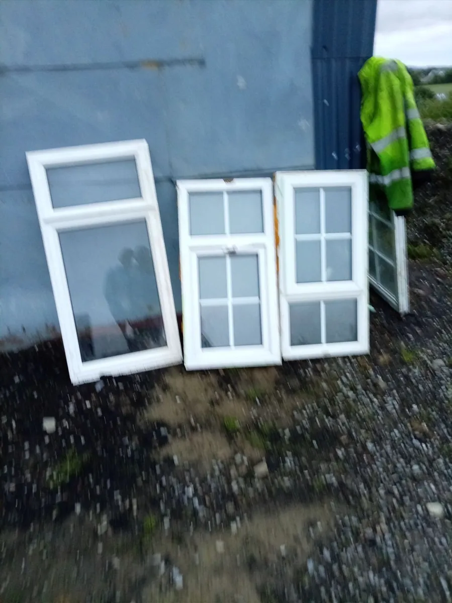 Windows - Image 3