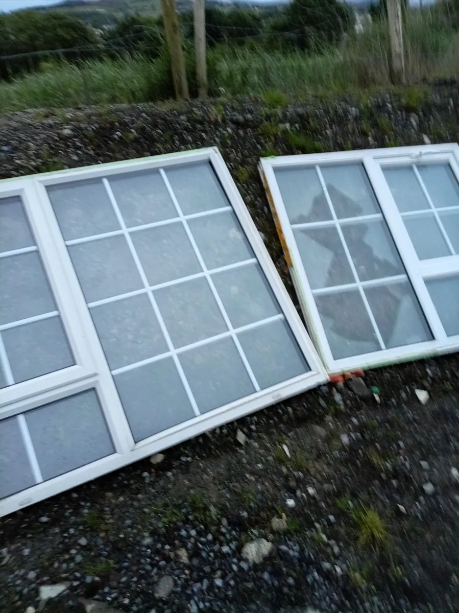 Windows - Image 4