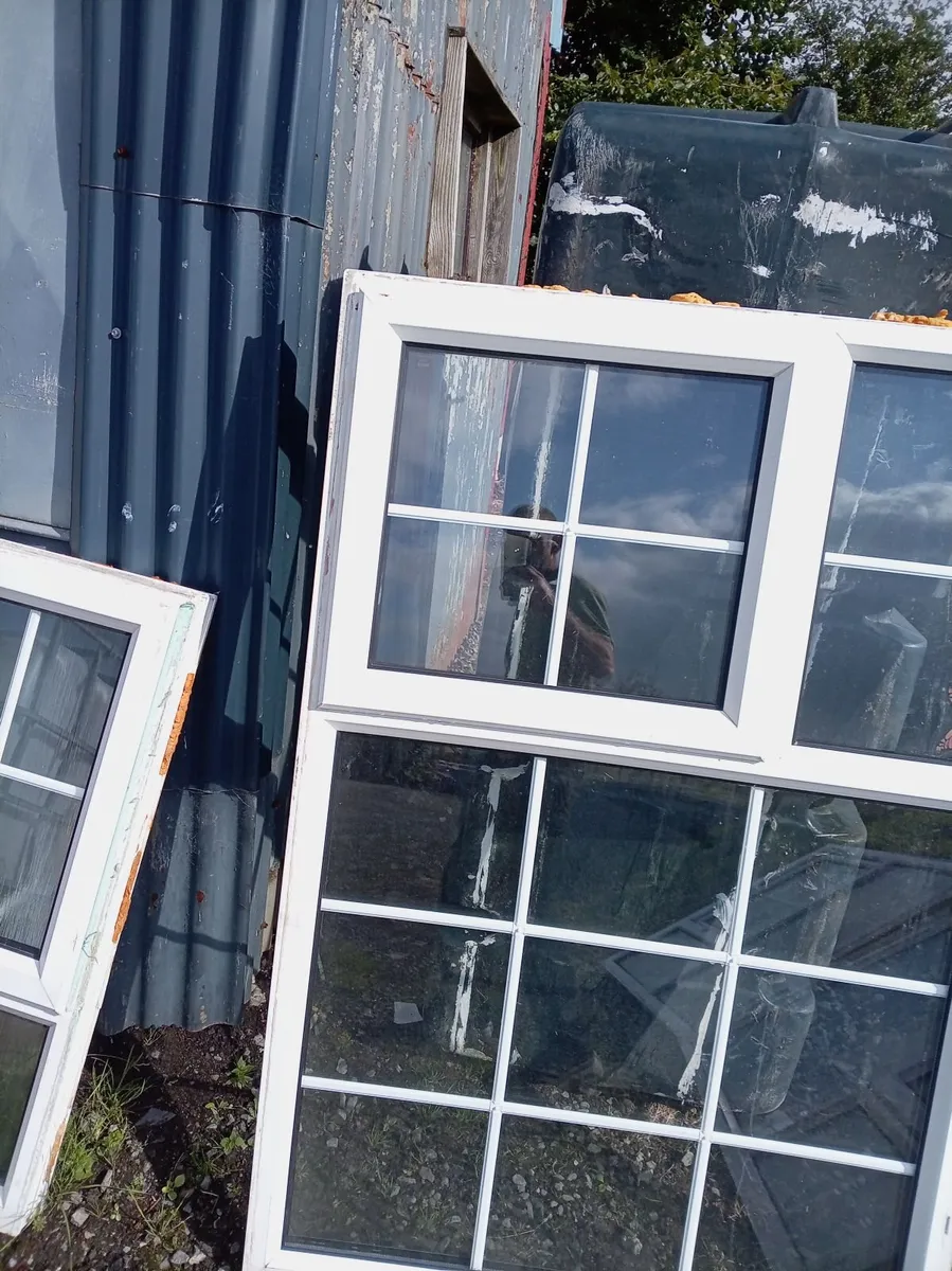 Windows - Image 1