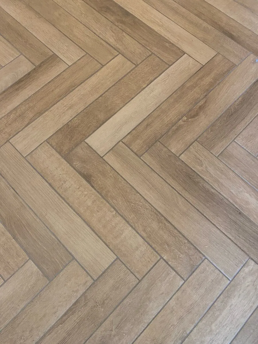 Porcelain tiles - Image 1