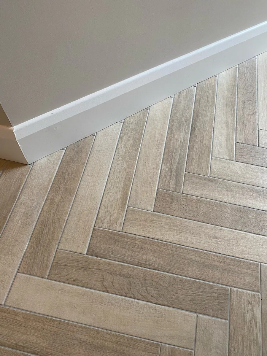 Porcelain tiles - Image 2
