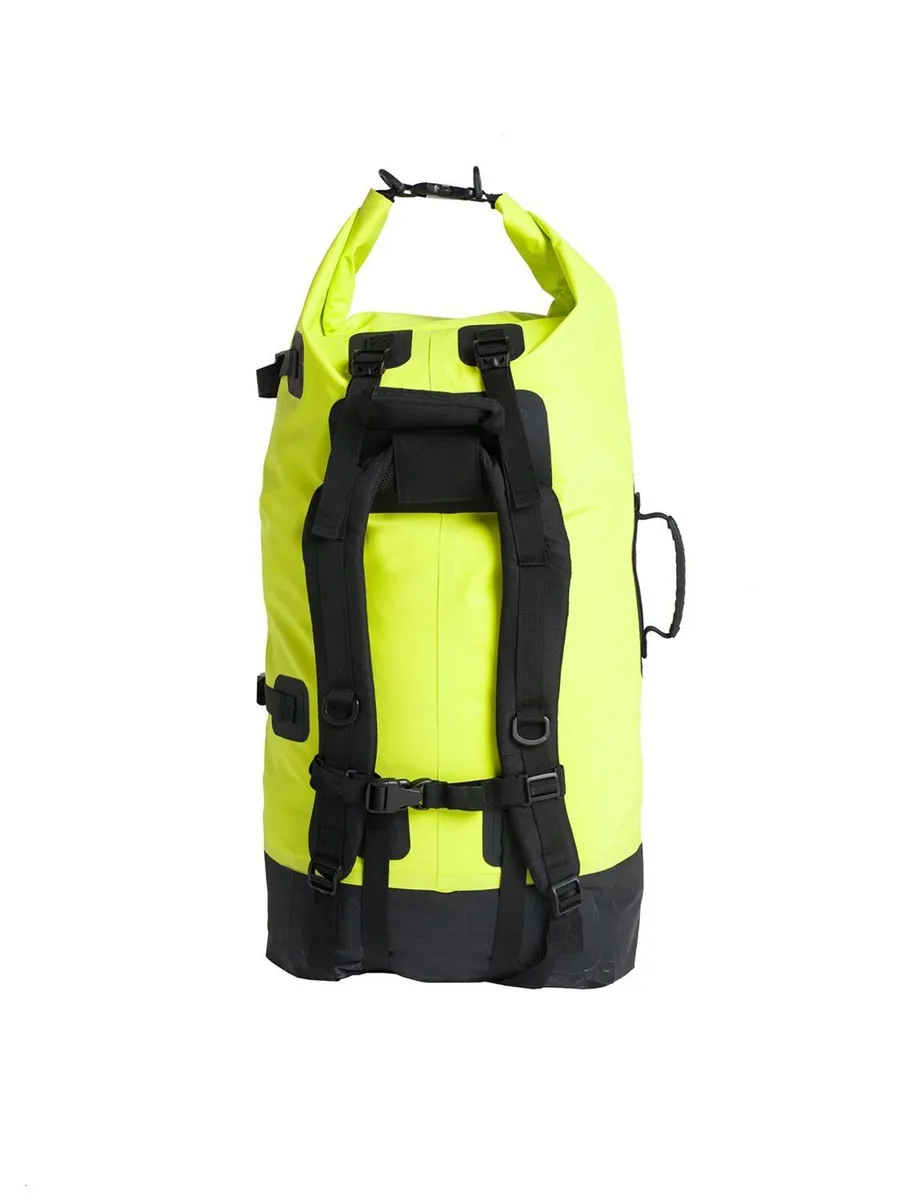 NEW C-Skins 60 / 80 Litre Dry Bags - Image 3