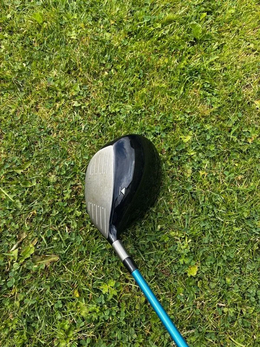 Titleist Drivers, woods and hybrids - Image 2