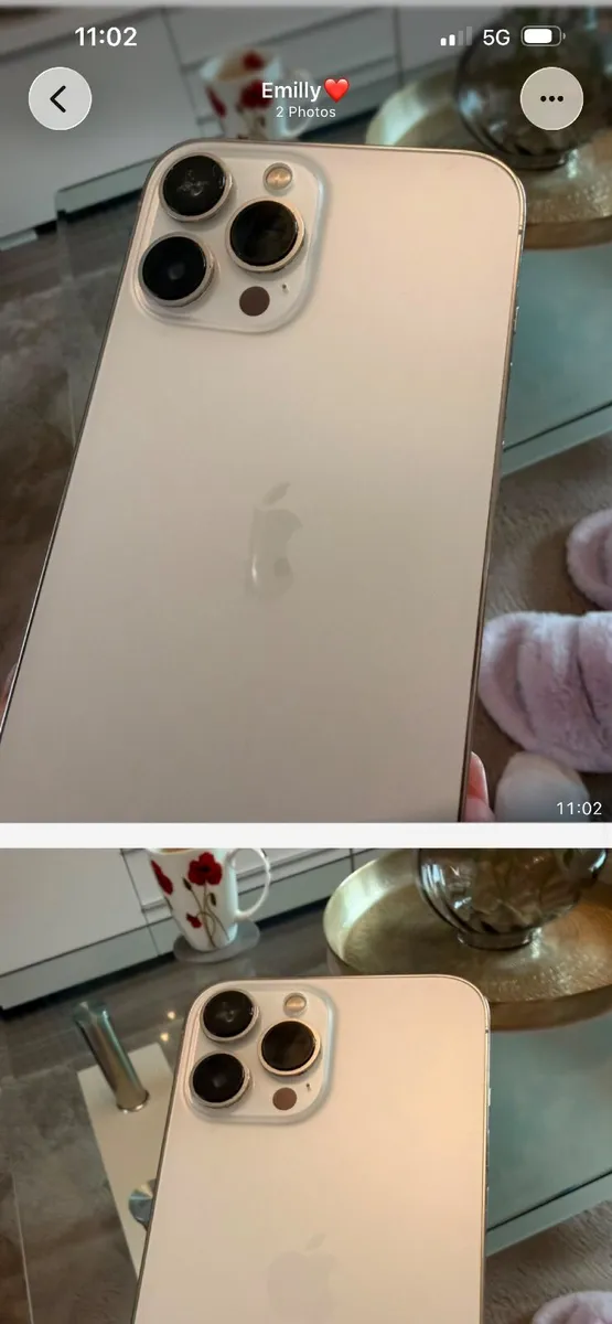 IPhone 13 Pro Max - Image 2