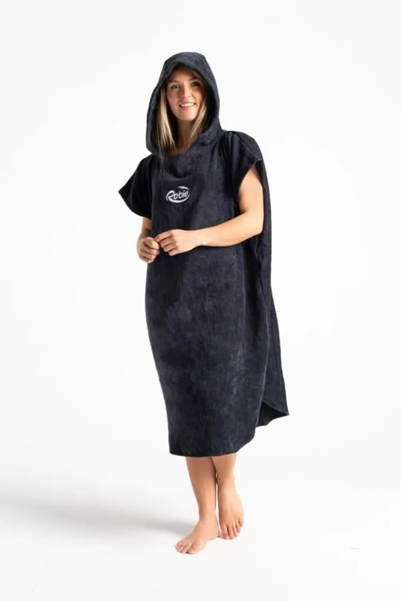 Genuine Robies Robes, all sizes, different colours - Image 2