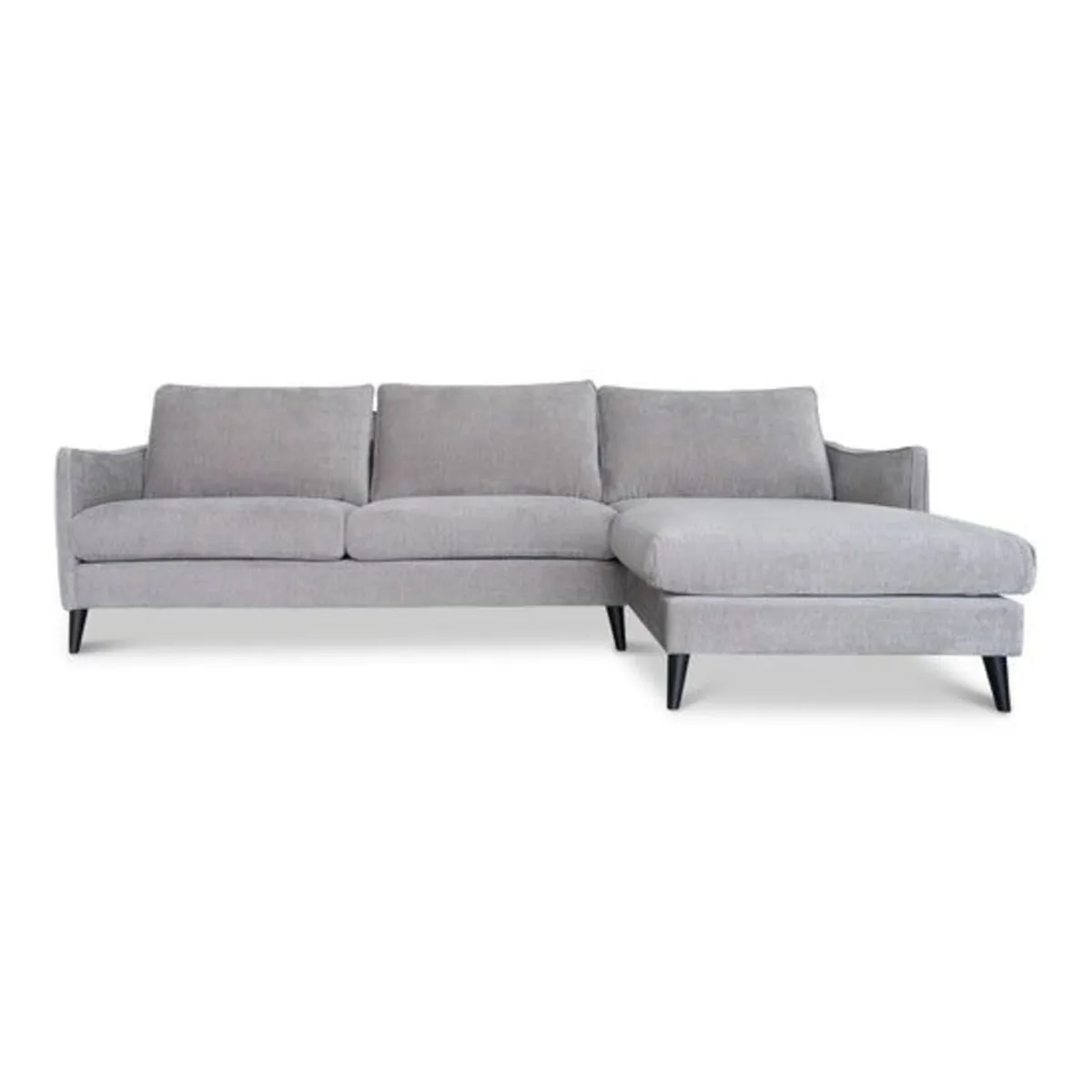 Jolie couch / chaiselongue for sale