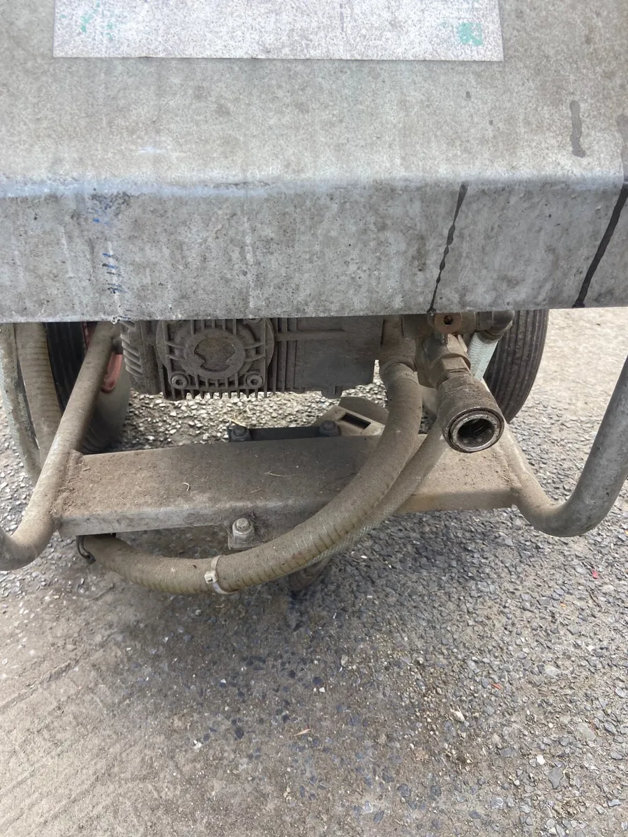 Powerwasher - Image 3