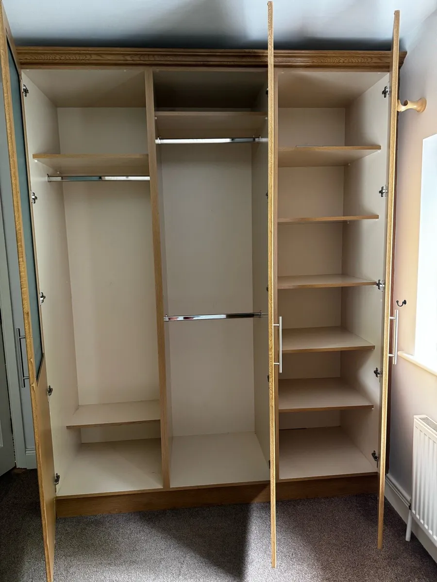 Wardrobe - Image 2