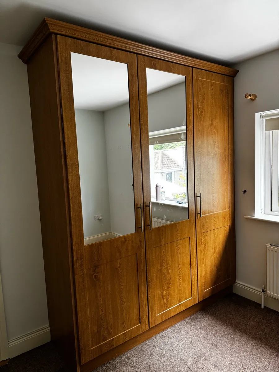 Wardrobe - Image 1