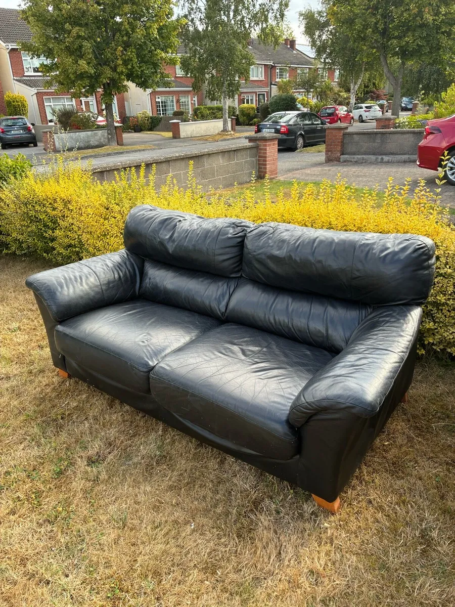 Sofas - Image 2