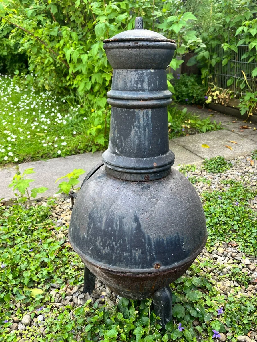 For sale - Image 2