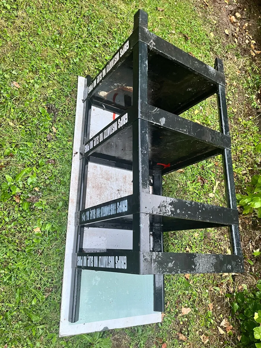 For sale - Image 2
