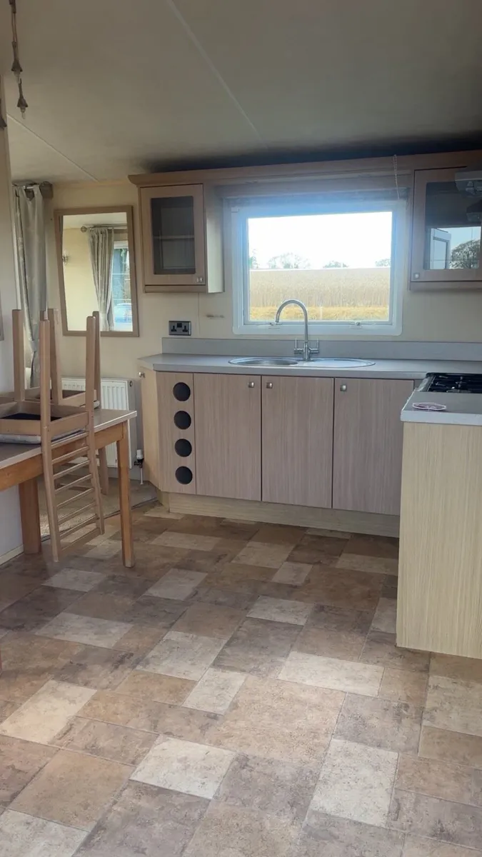 Mobil home Bk Sheraton - Image 3