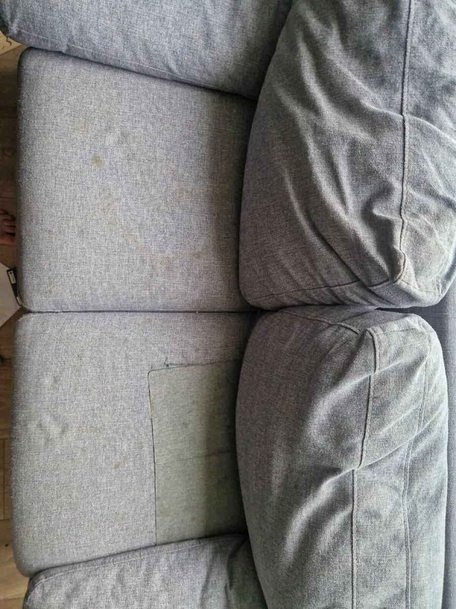Sofa - Image 2