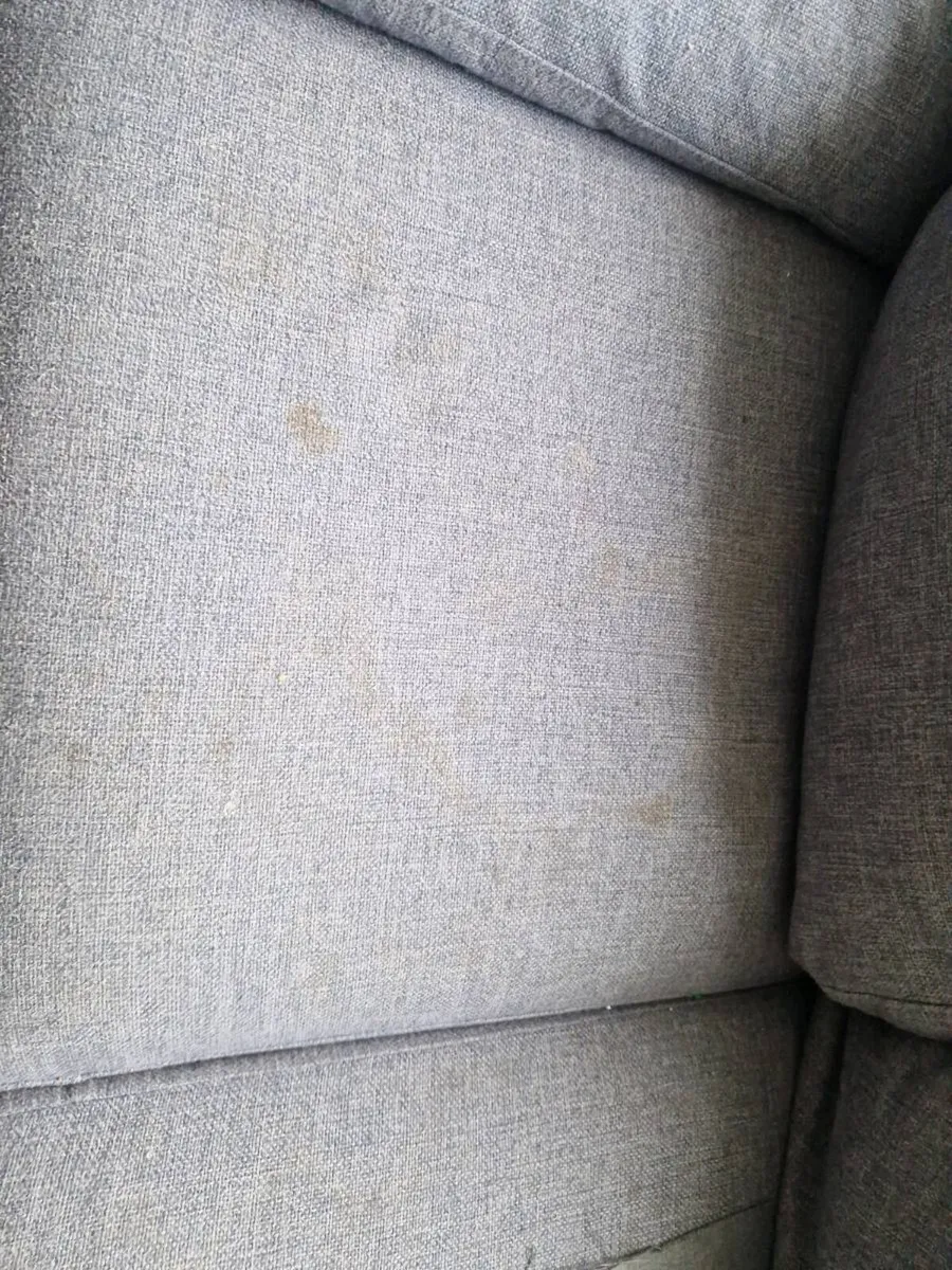 Sofa - Image 3