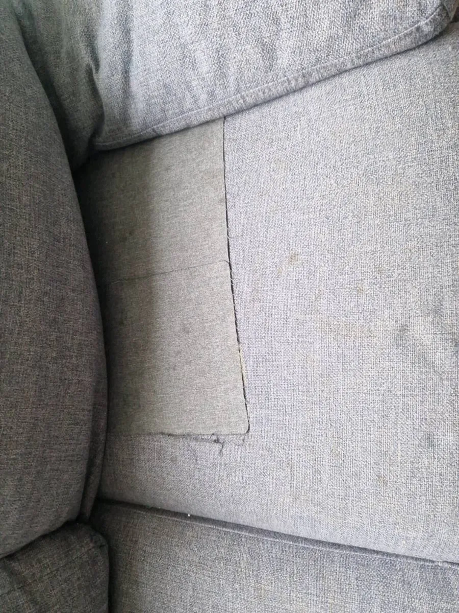 Sofa - Image 4