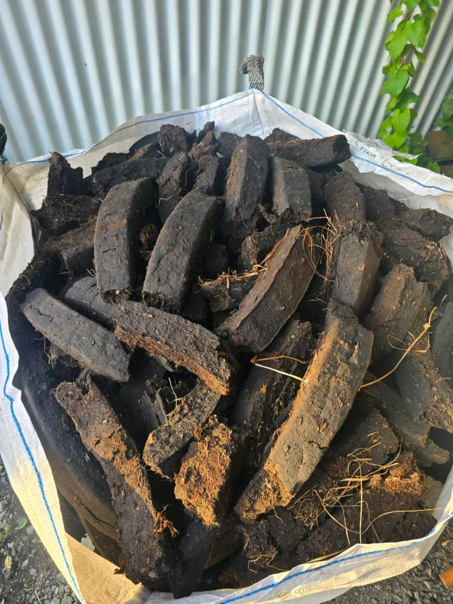 Firewood for sale & other - Image 4
