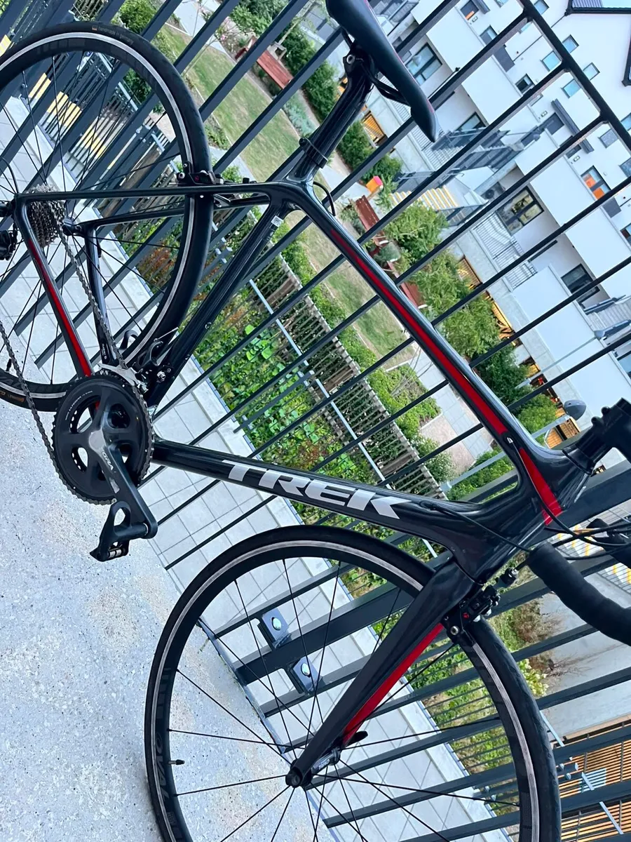 Trek emonda - Image 4