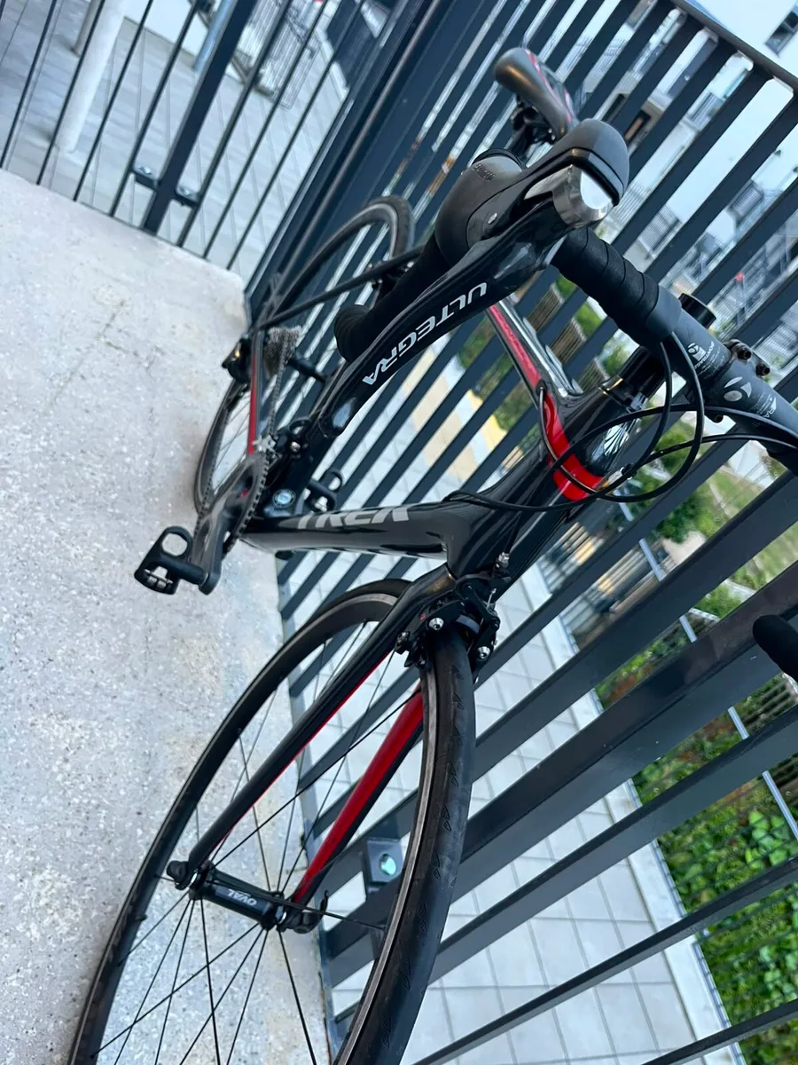 Trek emonda - Image 1