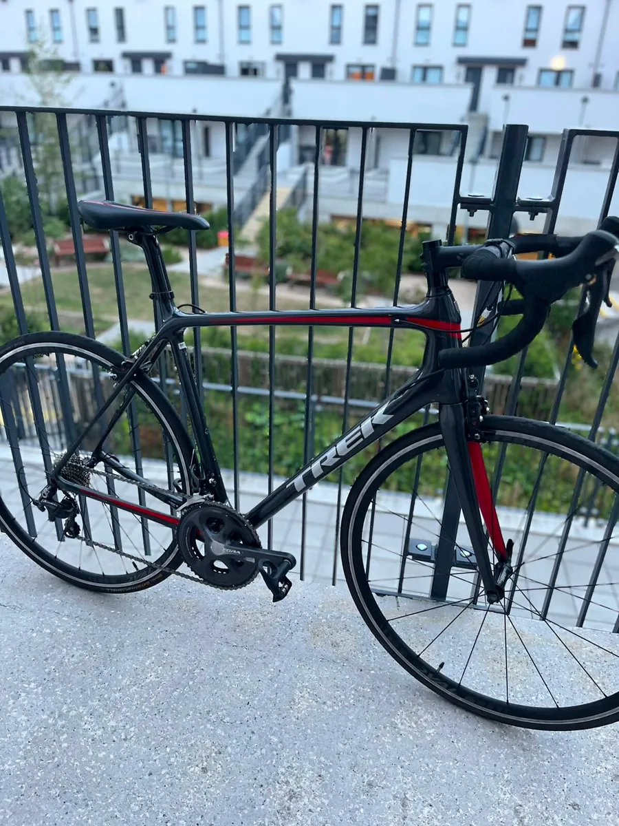 Trek emonda - Image 2