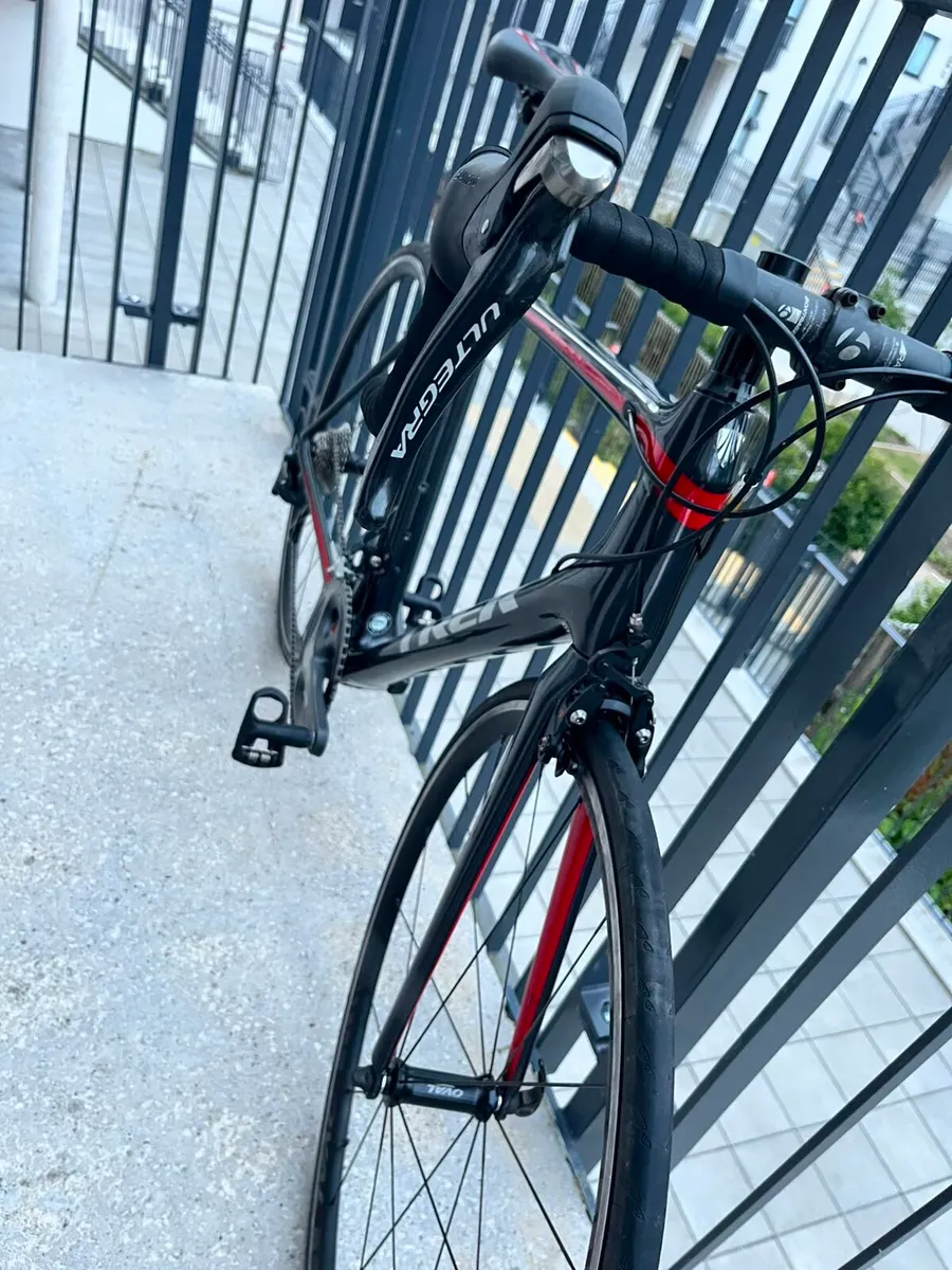 Trek emonda - Image 3
