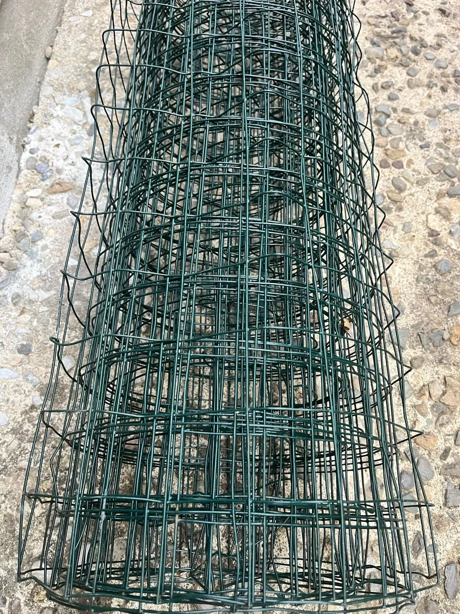 For sale - Image 4