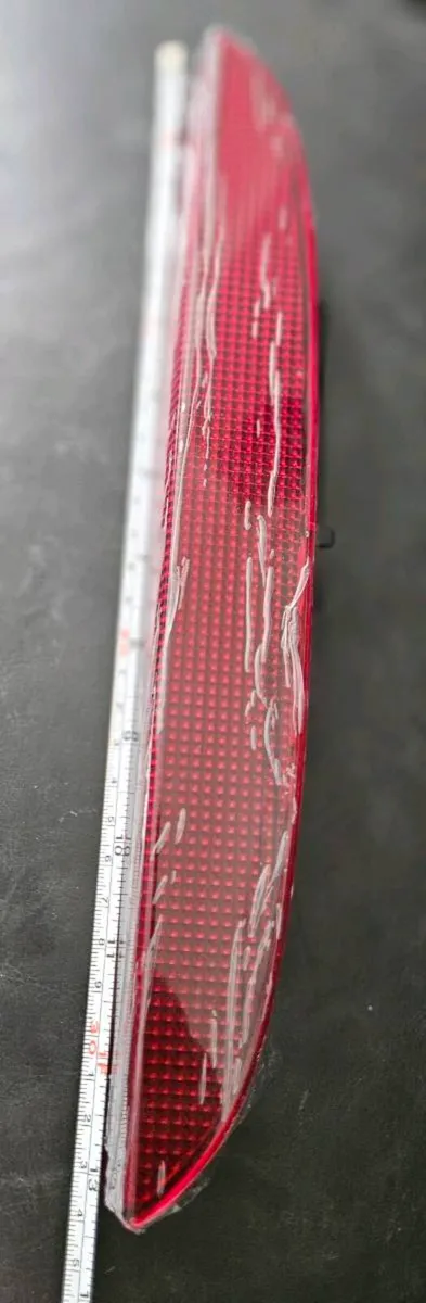High break light renault clio - Image 2