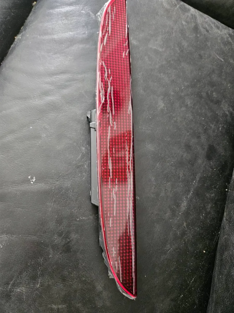 High break light renault clio - Image 3