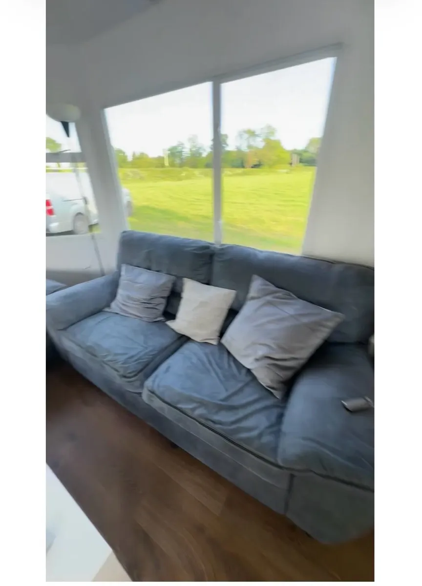 Couches - Image 1