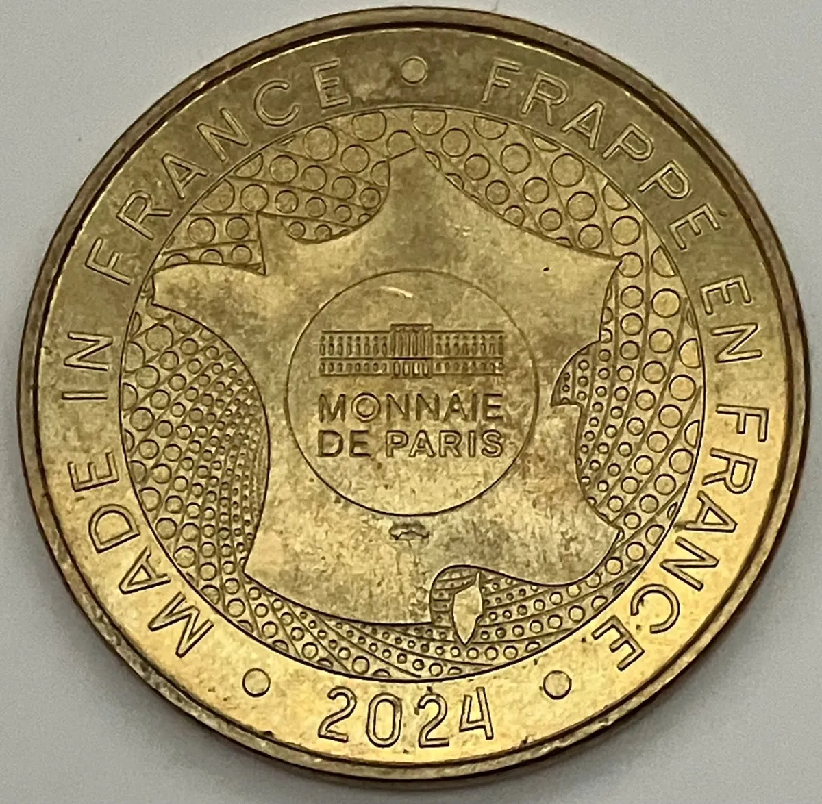 Collectable Coins - Image 4