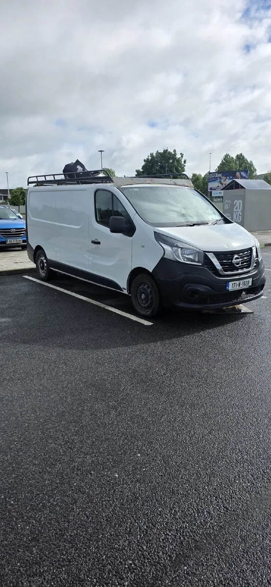 Van - Image 3