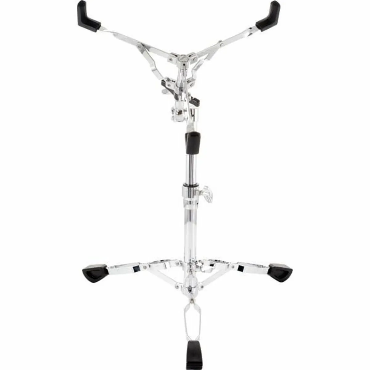 Pearl S-830 Snare Drum Stand - Image 1