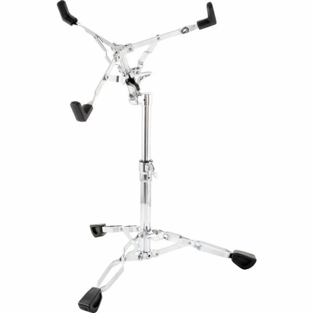 Pearl S-830 Snare Drum Stand - Image 2